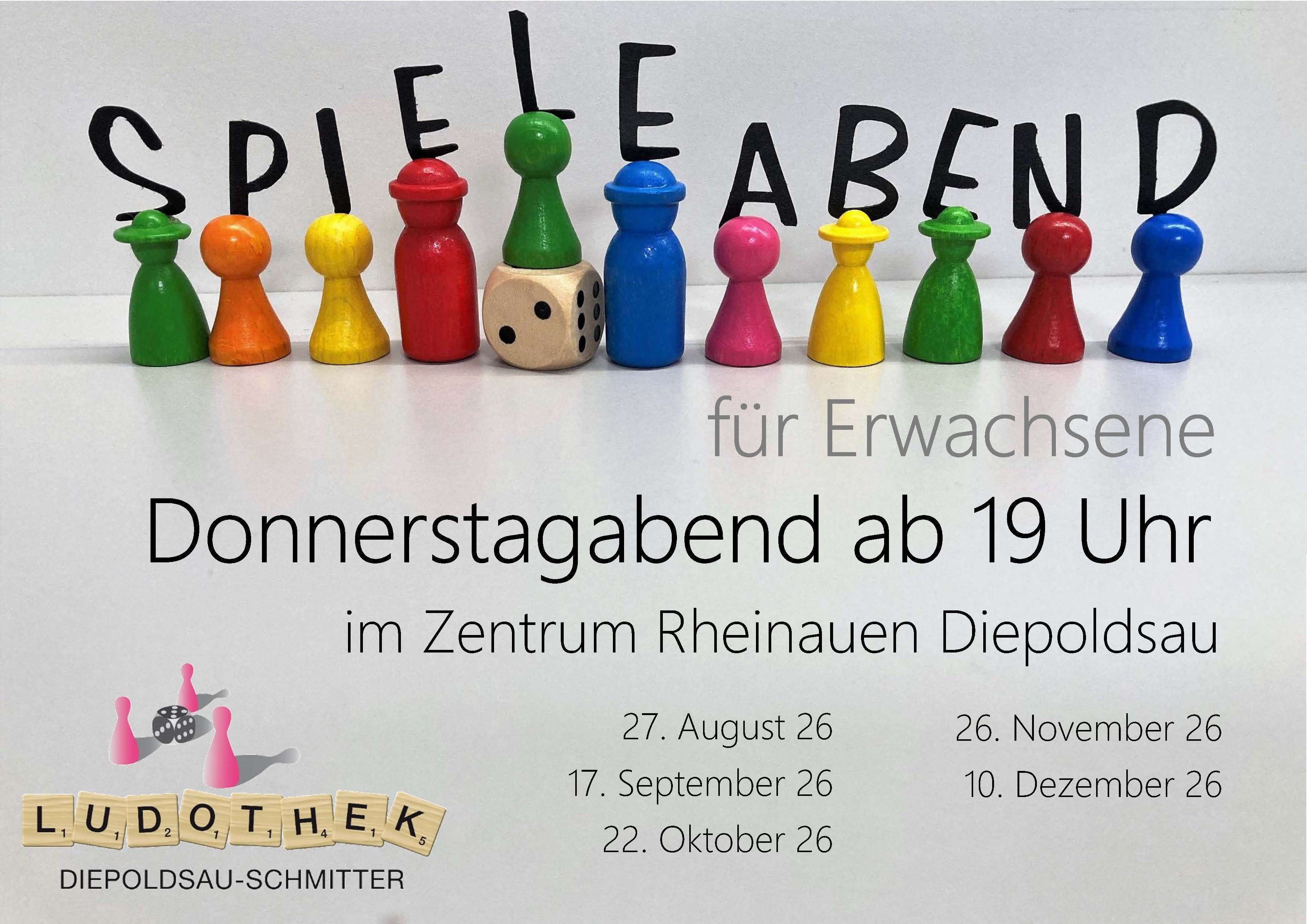 Flyer Spieleabende 2026 2 Hälfte1
