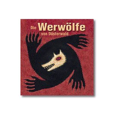 Spiel 1002.0