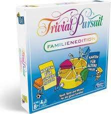 Spiel 1004.0