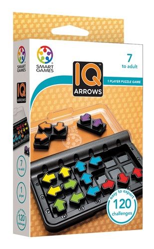 Spiel 1005.0