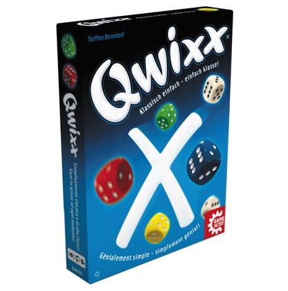 Spiel 1007.0