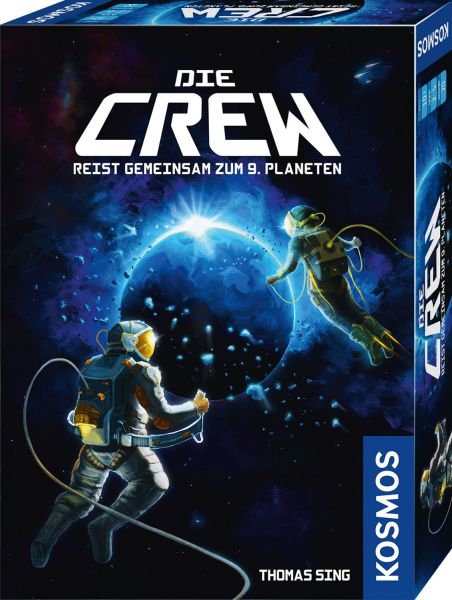 Spiel 1008.0