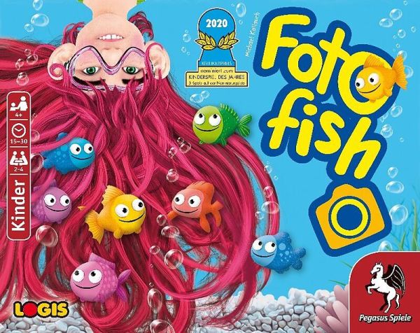 Spiel 1009.0