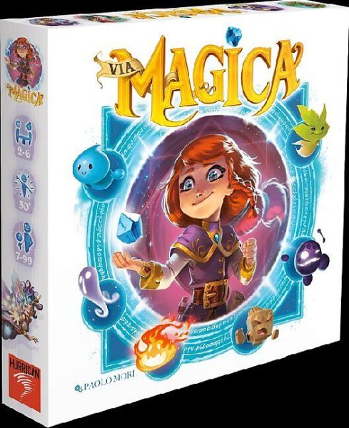 Spiel 1010.0