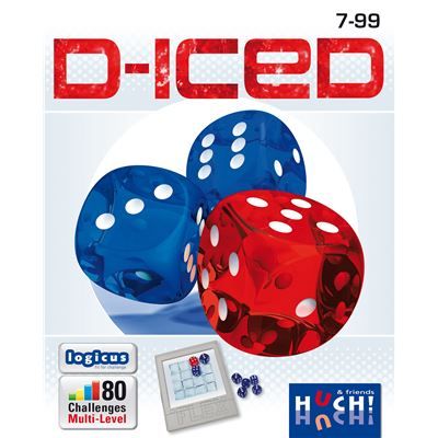 Spiel 1012.0