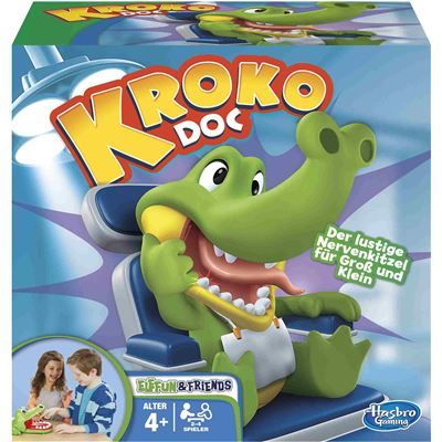 Spiel 1013.0