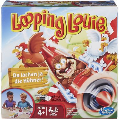Spiel 1014.0