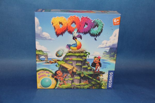Spiel 1016.0