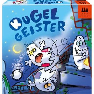 Spiel 1017.0