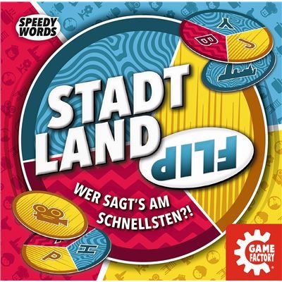 Spiel 1018.0