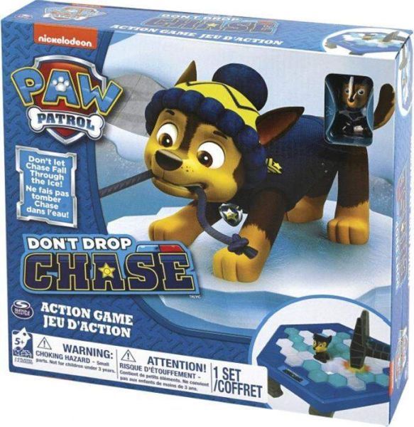 Spiel 1021.0
