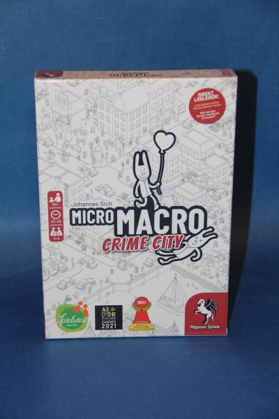 Spiel 1023.0