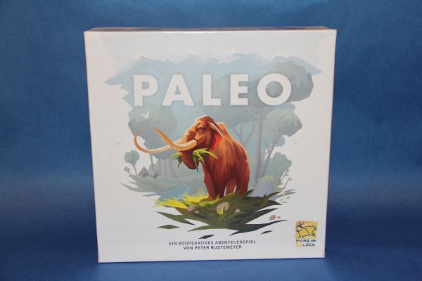 Spiel 1024.0