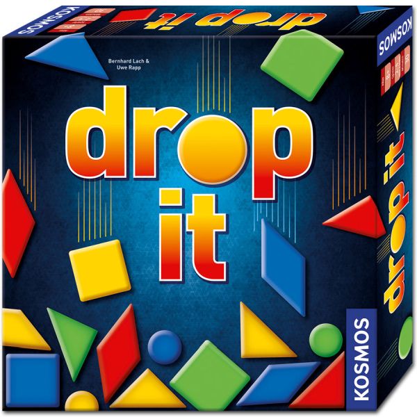 Spiel 1026.0
