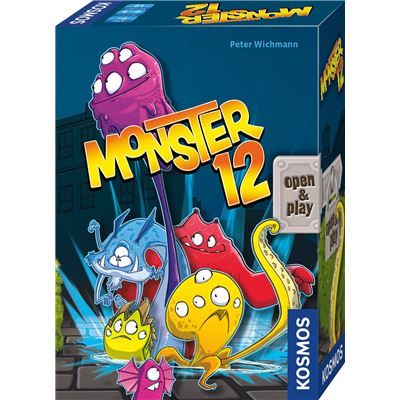 Spiel 1027.0