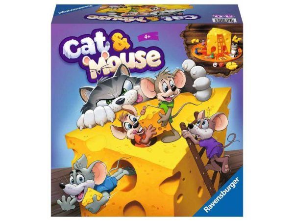 Spiel 1028.0