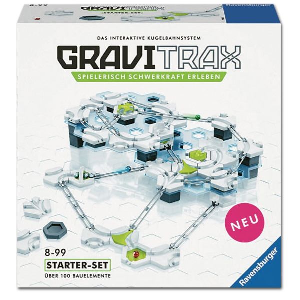 Spiel 1029.0