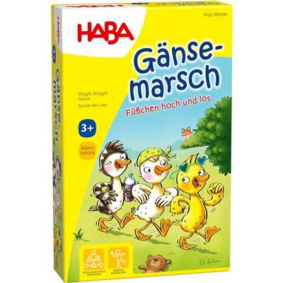Spiel 1031.0