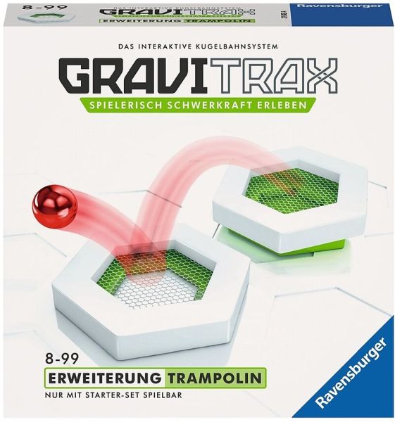 Spiel 1032.0