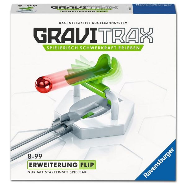 Spiel 1034.0
