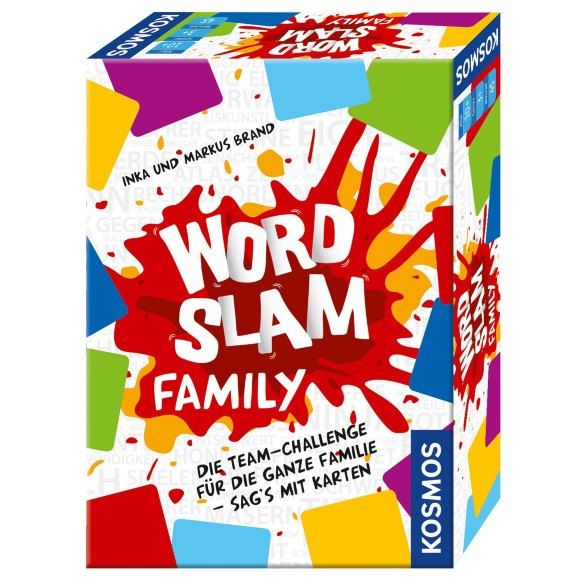 Spiel 1035.0