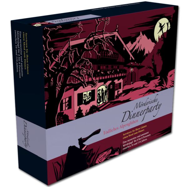 Spiel 1036.0