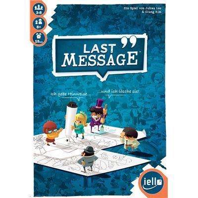 Spiel 1039.0