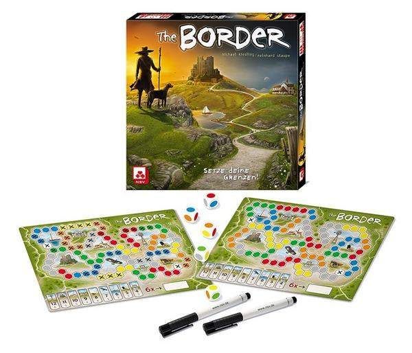 Spiel 1041.0