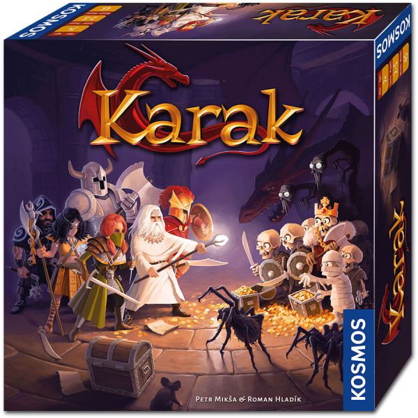 Spiel 1042.0