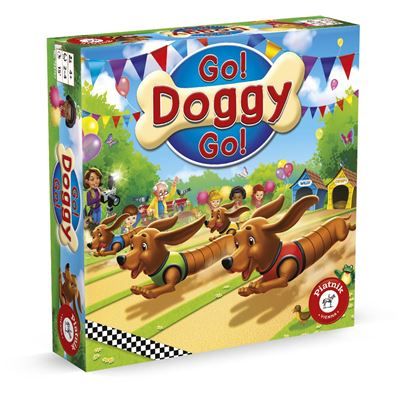 Spiel 1043.0