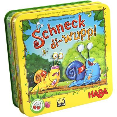 Spiel 1044.0
