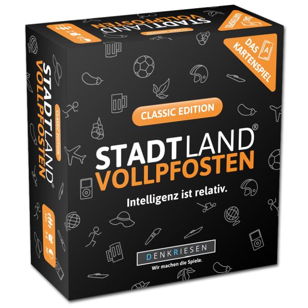 Spiel 1046.0