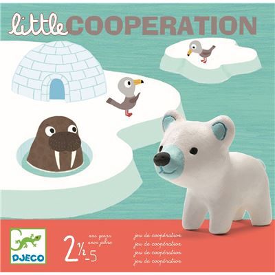 Spiel 1047.0