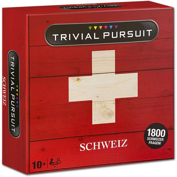 Spiel 1048.0