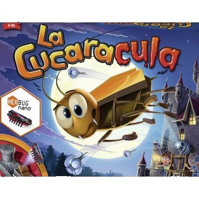 Spiel 1050.0