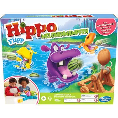 Spiel 1058.0
