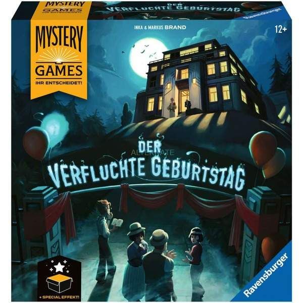 Spiel 1059.0
