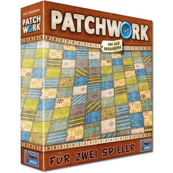 Spiel 1060.0