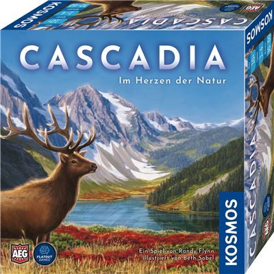 Spiel 1061.0