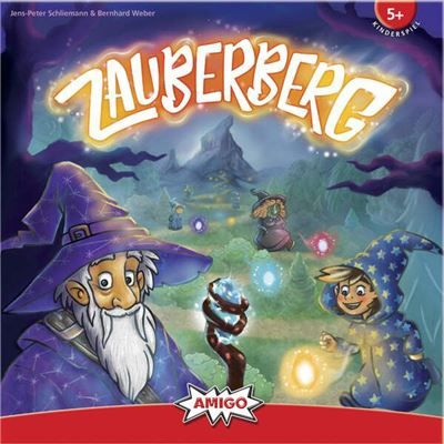 Spiel 1062.0