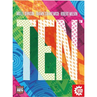 Spiel 1066.0