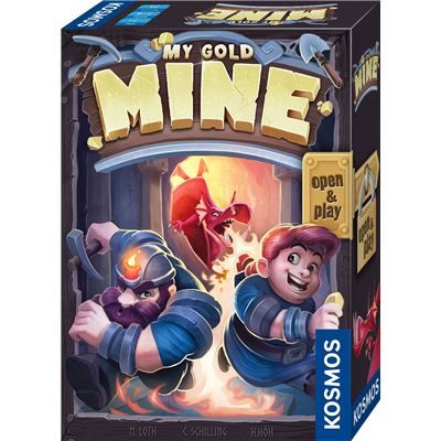 Spiel 1067.0