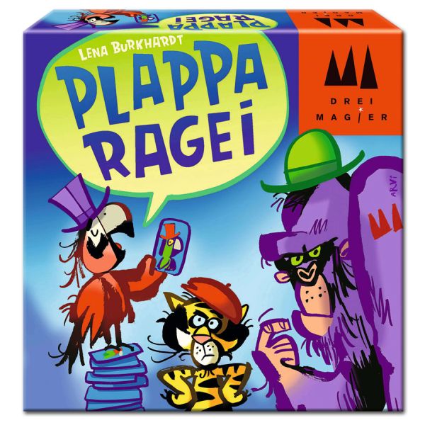 Spiel 1068.0