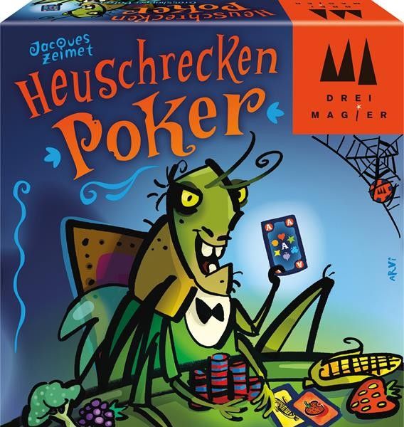 Spiel 1069.0