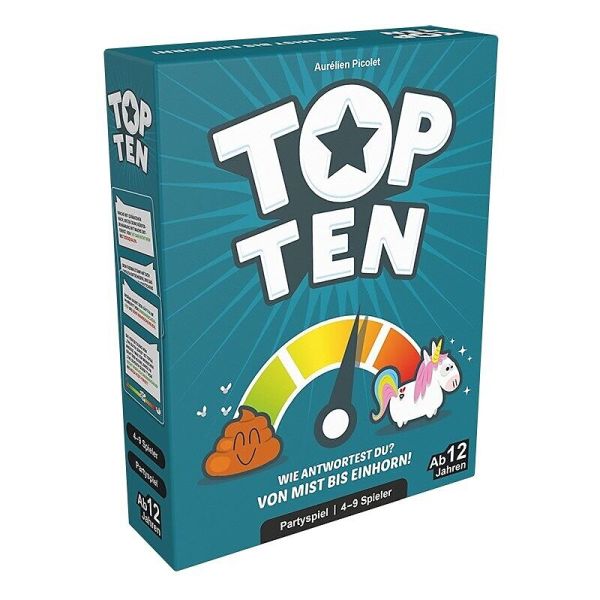 Spiel 1071.0