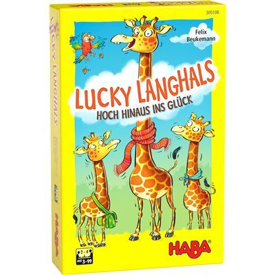 Spiel 1073.0