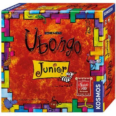 Spiel 1075.0