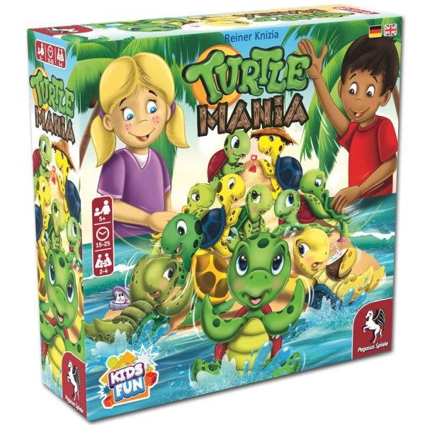 Spiel 1079.0