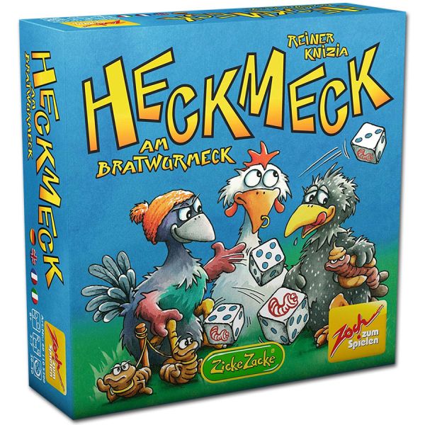 Spiel 1081.0