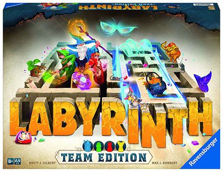Spiel 1083.0